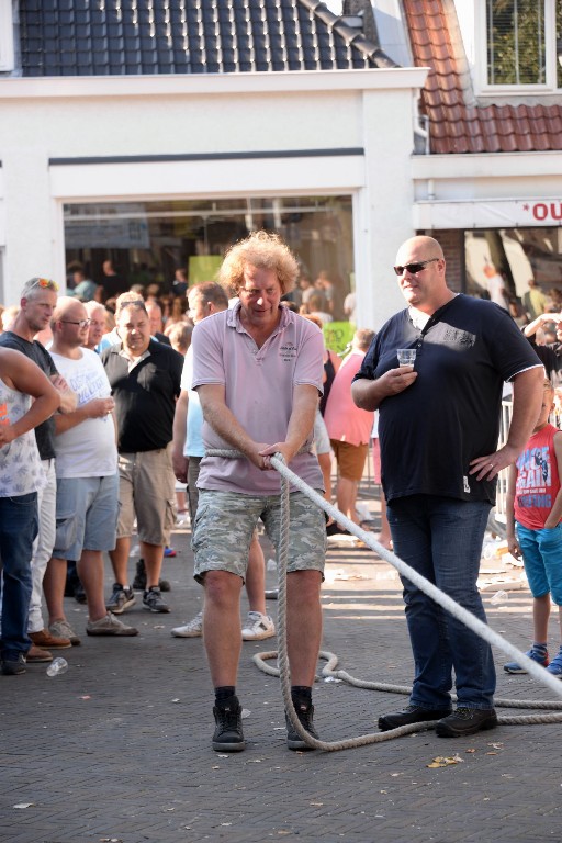 ../Images/Kermis 2016 Woensdag 087.jpg